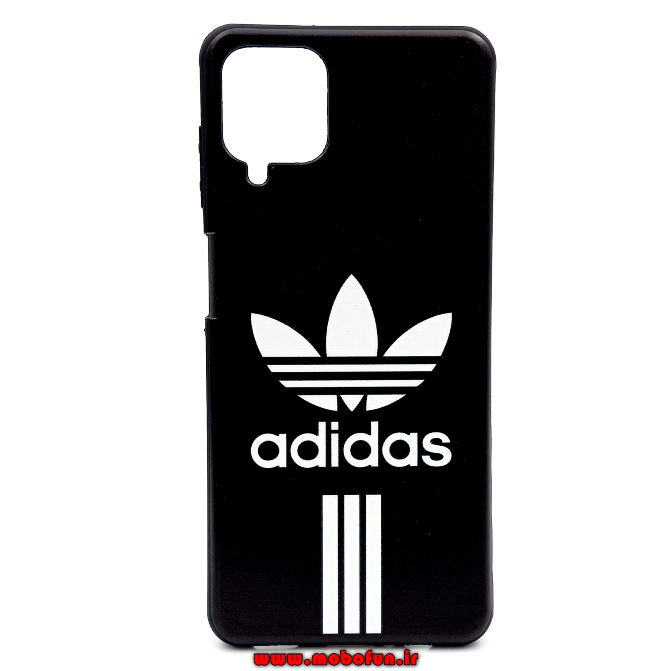 adidas a12
