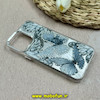 قاب گوشی iPhone 12 Pro Max آیفون لیزری لنز کرومی نگین دار لاکچری طرح پروانه ای کد 66908