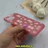 قاب گوشی iPhone 11 Pro Max آیفون So CooL سوکول اورجینال فانتزی طرح صورتی کیوت کد 65951