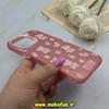 قاب گوشی iPhone 14 Pro Max آیفون So CooL سوکول اورجینال فانتزی طرح صورتی کیوت کد 65955