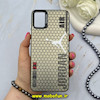 قاب گوشی Galaxy A05 سامسونگ So CooL سوکول اورجینال فانتزی دکمه کرومی طرح JORDAN کد 67178