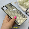 قاب گوشی Galaxy A05 سامسونگ So CooL سوکول اورجینال فانتزی دکمه کرومی طرح JORDAN کد 67178