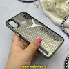قاب گوشی Galaxy A10S سامسونگ So CooL سوکول اورجینال فانتزی دکمه کرومی طرح JORDAN کد 67212