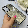 قاب گوشی Galaxy A15 سامسونگ So CooL سوکول اورجینال فانتزی دکمه کرومی طرح JORDAN کد 67241