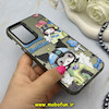 قاب گوشی Galaxy A15 سامسونگ So CooL سوکول اورجینال فانتزی دکمه کرومی طرح Kuromi کد 67243