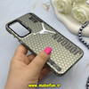قاب گوشی Galaxy A25 سامسونگ So CooL سوکول اورجینال فانتزی دکمه کرومی طرح JORDAN کد 67285