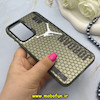 قاب گوشی Galaxy A26 سامسونگ So CooL سوکول اورجینال فانتزی دکمه کرومی طرح JORDAN کد 67290