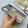 قاب گوشی Galaxy A35 سامسونگ So CooL سوکول اورجینال فانتزی دکمه کرومی طرح JORDAN کد 67328