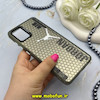 قاب گوشی Galaxy A51 سامسونگ So CooL سوکول اورجینال فانتزی دکمه کرومی طرح JORDAN کد 67337
