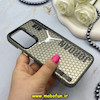 قاب گوشی Galaxy A54 سامسونگ So CooL سوکول اورجینال فانتزی دکمه کرومی طرح JORDAN کد 67361