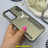 قاب گوشی Galaxy A55 سامسونگ So CooL سوکول اورجینال فانتزی دکمه کرومی طرح JORDAN کد 67371