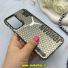 قاب گوشی Galaxy A56 سامسونگ So CooL سوکول اورجینال فانتزی دکمه کرومی طرح JORDAN کد 67378