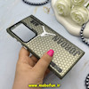 قاب گوشی Galaxy S23 Ultra سامسونگ So CooL سوکول اورجینال فانتزی دکمه کرومی طرح JORDAN کد 67557