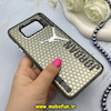 قاب گوشی Poco X3 / Poco X3 Pro شیائومی So CooL سوکول اورجینال فانتزی دکمه کرومی طرح JORDAN کد 67432