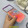 قاب گوشی Poco X6 Pro / Redmi K70E شیائومی So CooL سوکول اورجینال فانتزی دکمه کرومی طرح گل های بهاری کد 67434