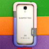 بامپر گوشی S4