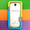 بامپر گوشی S4