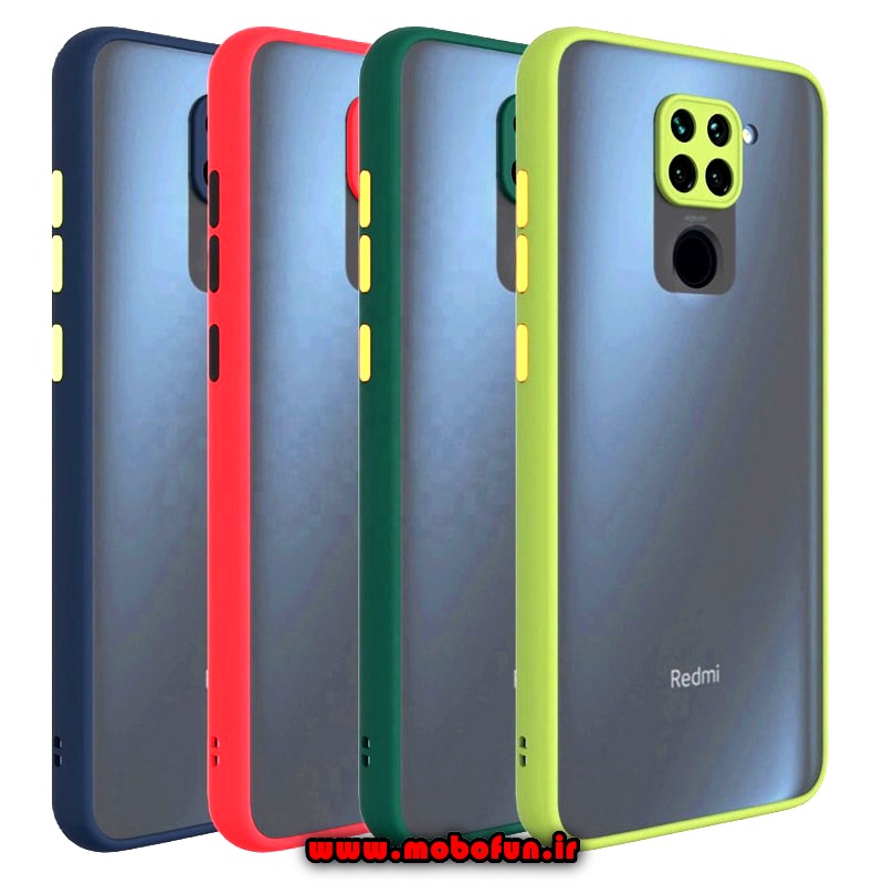 خرید قاب گوشی Redmi Note 9 شیائومی طرح پشت مات دور سیلیکونی، قاب گوشی Redmi Note 9 شیائومی، قاب طرح دار Redmi Note 9 شیائومی، خرید قاب طرح دار Redmi Note 9 شیائومی، خرید کاور گوشی Redmi Note 9، خرید کاور Redmi Note 9