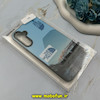 قاب گوشی Galaxy A15 سامسونگ GOOD LUCK اورجینال فانتزی طرح THE NORTH FACE کد 66373