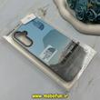 قاب گوشی Galaxy A15 سامسونگ GOOD LUCK اورجینال فانتزی طرح THE NORTH FACE کد 66373