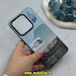 قاب گوشی Redmi Note 13 4G شیائومی GOOD LUCK اورجینال فانتزی طرح THE NORTH FACE کد 66379