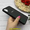 قاب گوشی Galaxy A05 سامسونگ کلاسیک Fashion اورجینال HARD سبز کد 67944