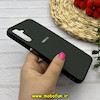 قاب گوشی Galaxy A14 سامسونگ کلاسیک Fashion اورجینال HARD سبز کد 67950