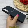 قاب گوشی Galaxy A14 سامسونگ کلاسیک Fashion اورجینال HARD سرمه ای کد 67951