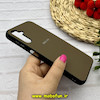قاب گوشی Galaxy A14 سامسونگ کلاسیک Fashion اورجینال HARD نسکافه ای کد 67952
