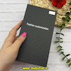 قاب گوشی Galaxy A24 سامسونگ کلاسیک Fashion اورجینال HARD سرمه ای کد 67954