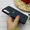 قاب گوشی Galaxy A24 سامسونگ کلاسیک Fashion اورجینال HARD سرمه ای کد 67954