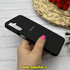 قاب گوشی Galaxy A24 سامسونگ کلاسیک Fashion اورجینال HARD مشکی کد 67955