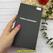 قاب گوشی Galaxy A24 سامسونگ کلاسیک Fashion اورجینال HARD زرشکی کد 67956