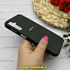 قاب گوشی Galaxy A24 سامسونگ کلاسیک Fashion اورجینال HARD سبز کد 67957