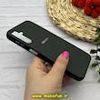 قاب گوشی Galaxy A24 سامسونگ کلاسیک Fashion اورجینال HARD سبز کد 67957