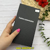قاب گوشی Galaxy A24 سامسونگ کلاسیک Fashion اورجینال HARD سبز کد 67957