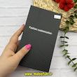 قاب گوشی Galaxy A24 سامسونگ کلاسیک Fashion اورجینال HARD سبز کد 67957