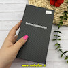 قاب گوشی Galaxy A24 سامسونگ کلاسیک Fashion اورجینال HARD نسکافه ای کد 67958