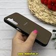 قاب گوشی Galaxy A24 سامسونگ کلاسیک Fashion اورجینال HARD نسکافه ای کد 67958