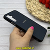 قاب گوشی Galaxy A34 سامسونگ کلاسیک Fashion اورجینال HARD سرمه ای کد 67963