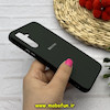 قاب گوشی Galaxy A54 سامسونگ کلاسیک Fashion اورجینال HARD سبز کد 67964