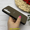 قاب گوشی Galaxy A54 سامسونگ کلاسیک Fashion اورجینال HARD نسکافه ای کد 67965