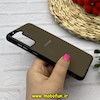 قاب گوشی Galaxy S21 FE سامسونگ کلاسیک Fashion اورجینال HARD نسکافه ای کد 67983
