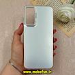 قاب گوشی Galaxy A05S سامسونگ اورجینال SO COOL سوکول نقره ای کد 69634