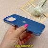 قاب گوشی iPhone 14 Pro Max آیفون اورجینال SO COOL سوکول آبی کد 69644
