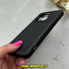 قاب گوشی Xiaomi 14T شیائومی اورجینال برند DADOO دادوو 2025 طرح دوخت HARD چرمی مشکی کد 73001