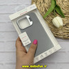 قاب گوشی iPhone 16 آیفون دولایه سیلیکونی استندشو طرح کرکره ای کلاسیک کد 69944