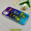 قاب گوشی iPhone 12 Pro Max آیفون ضدضربه هولوگرامی Hard اورجینال Bother هفت رنگ طرح NASA کد 69864