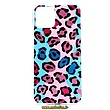 قاب گوشی Iphone 11 Pro طرح سنگ و اکلیل پلنگی کد 11