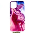 قاب گوشی Iphone 11 Pro طرح سنگ و اکلیل کد 13